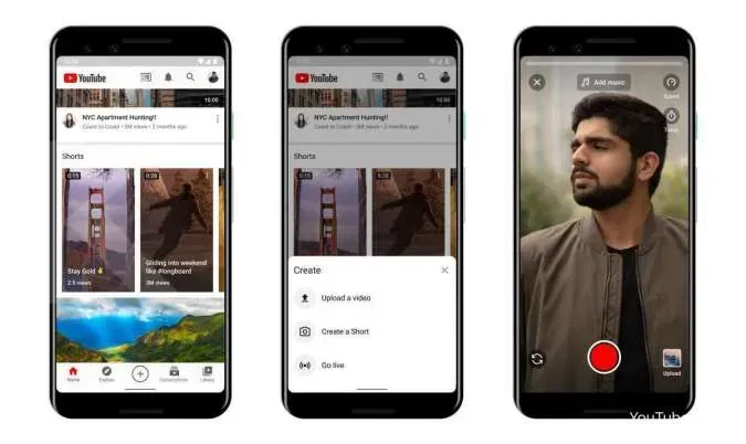 Panduan Lengkap Memulai Channel YouTube di Tahun 2025