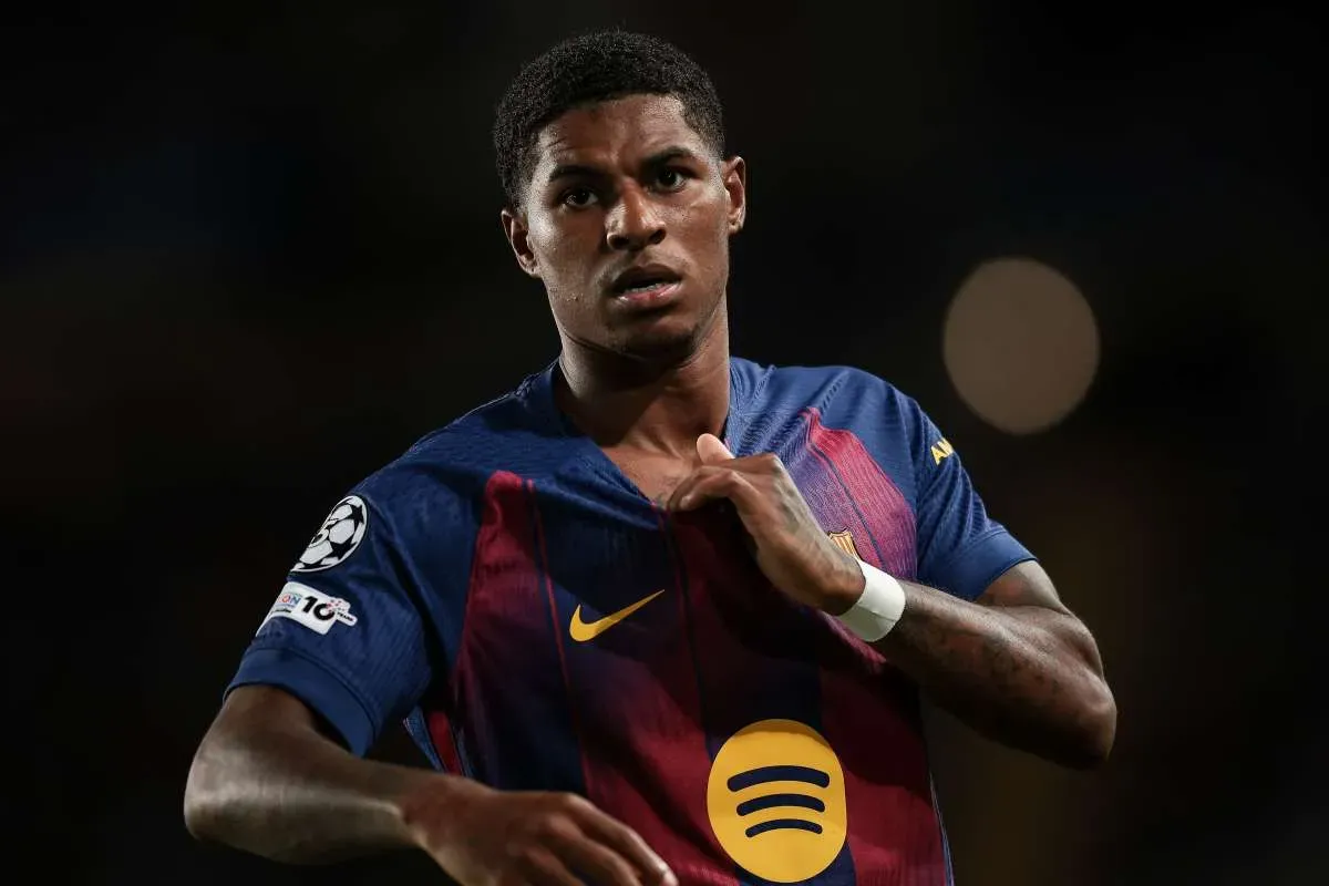 Analisis Pertandingan Celta Vigo vs Barcelona dan Streaming Resmi