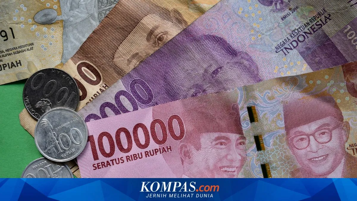Respon Masyarakat Terhadap Rencana Redenominasi Rupiah: Dukungan dan Kekhawatiran
