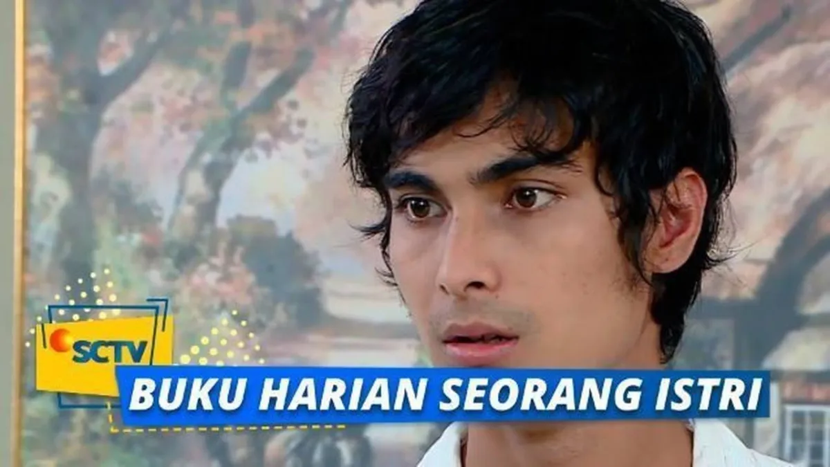 Perubahan Sikap Dewa Terhadap Nana dalam Buku Harian Seorang Istri Episode 10