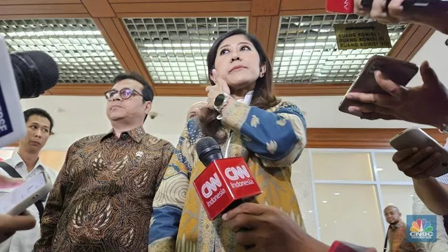 Startup Kini Diukur dari Dampak dan Keberlanjutan, Bukan Lagi Unicorn