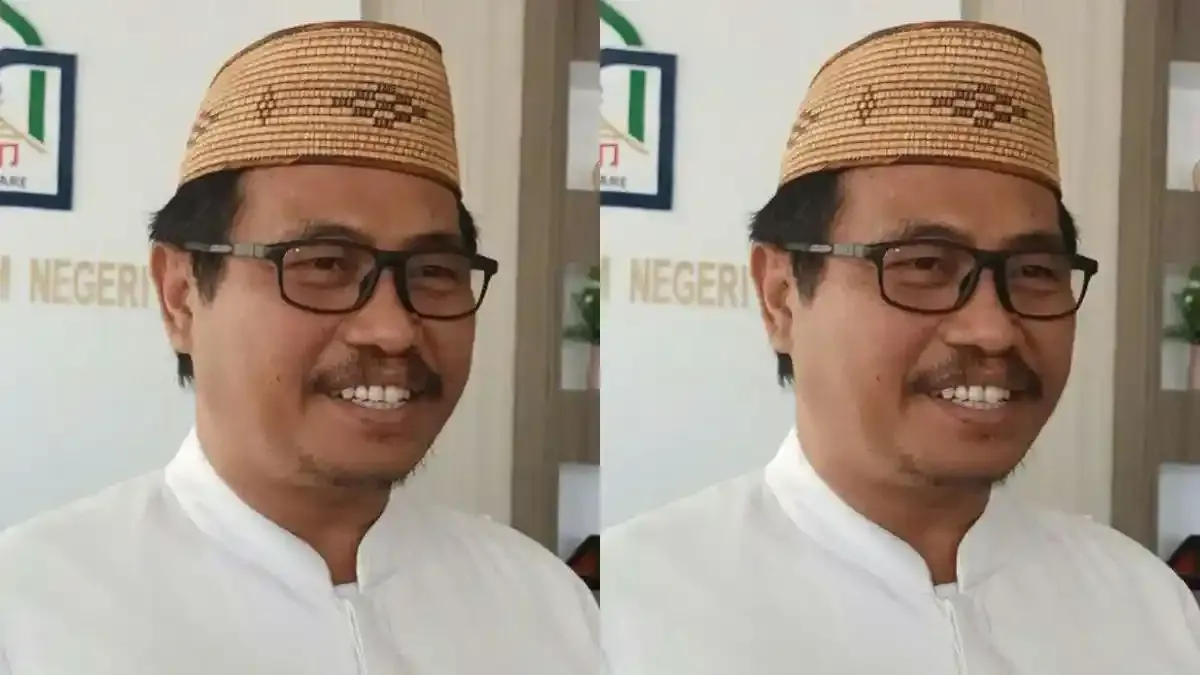 Transformasi Fatwa di Era AI: Tantangan dan Peluang bagi Otoritas Keagamaan