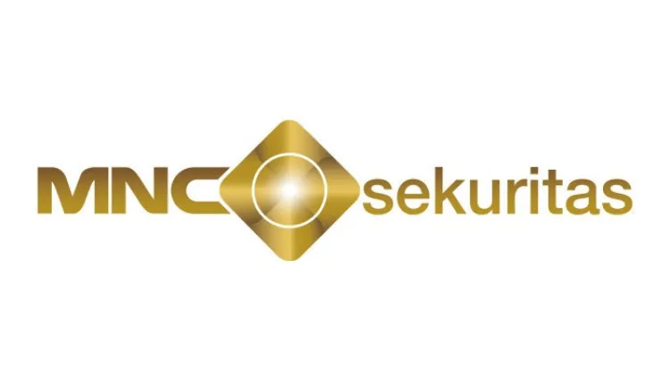 MNC Sekuritas Luncurkan Motion Trade untuk Permudah Akses Investasi Digital