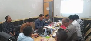 Polda Banten Gelar Perkara untuk Pastikan Penyidikan yang Transparan