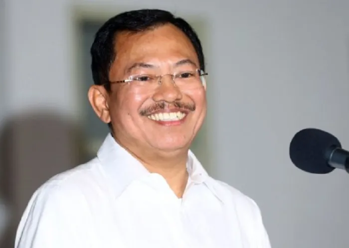 Vaksin Nusantara Resmi Dipublikasikan dalam Jurnal Uji Klinis WHO, Diperdebatkan di Kalangan Ahli