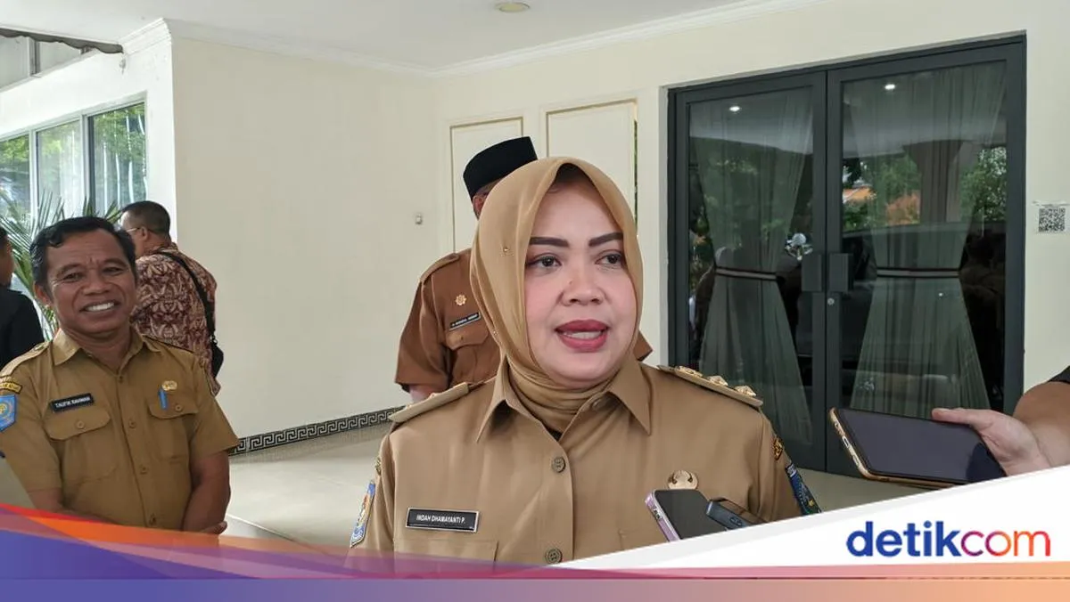 Pemprov NTB Terapkan Kebijakan Informasi Satu Pintu untuk Wartawan