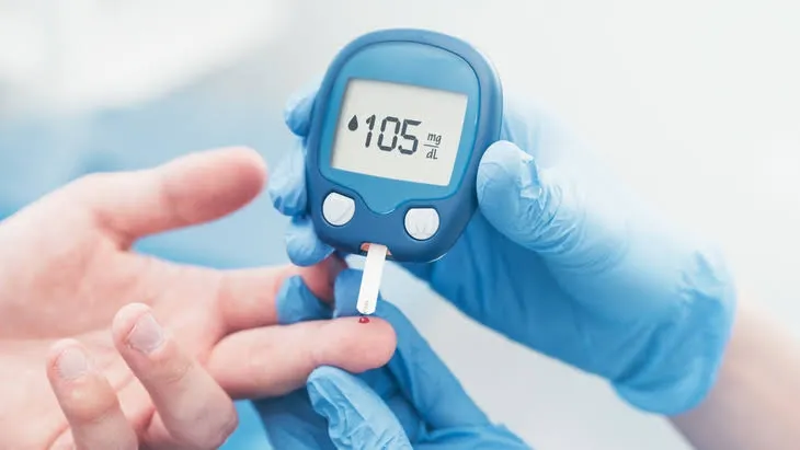 Teknologi AID: Meningkatkan Kualitas Perawatan Diabetes Tipe 1 di Kelompok Minoritas