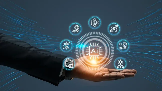 Menghadapi Tantangan Digital: Pentingnya Memahami AI dan Privasi
