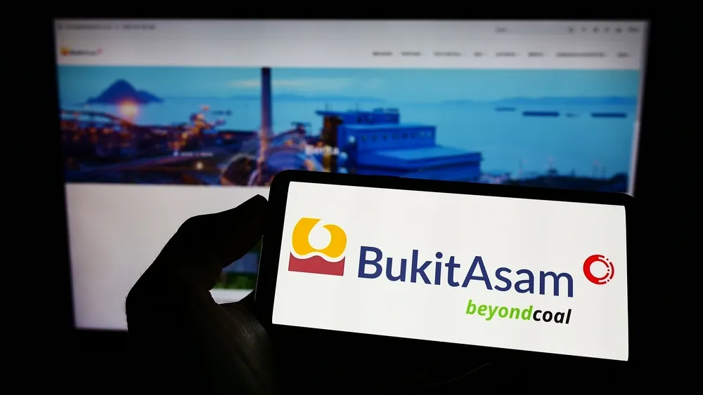 Rekomendasi Saham 19 Februari 2026: AMRT, BRIS, EXCL, dan PTBA Siap Menguat