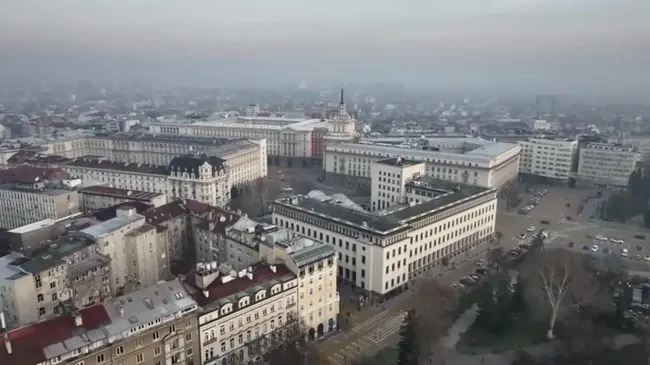 Bulgaria Resmi Beralih ke Euro, Menandai Era Baru Ekonomi