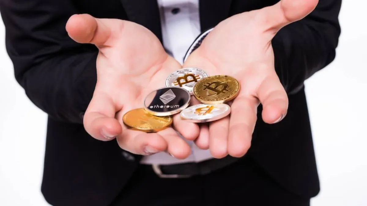Rekomendasi Kripto Terkini: PENDLE, BERA, dan FHE di Tengah Fluktuasi Pasar