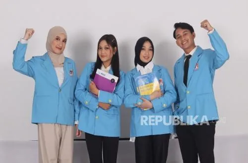 Etika dalam Teknologi: Tanggung Jawab di Era Image Processing