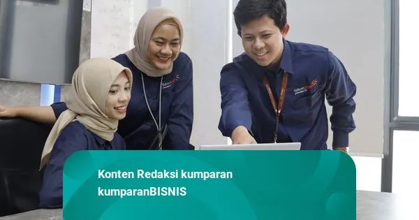 Telkom Akses Luncurkan LENSA Invoice Material untuk Tingkatkan Efisiensi Penagihan