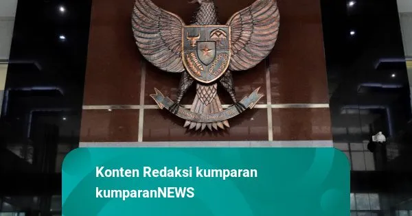 Kekayaan Lima Calon Direktur Penuntutan KPK Terungkap