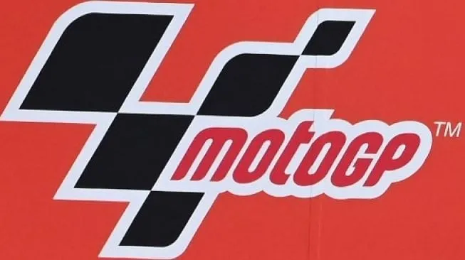 MotoGP Qatar 2024: Balapan Utama Dimulai Tengah Malam di Sirkuit Lusail