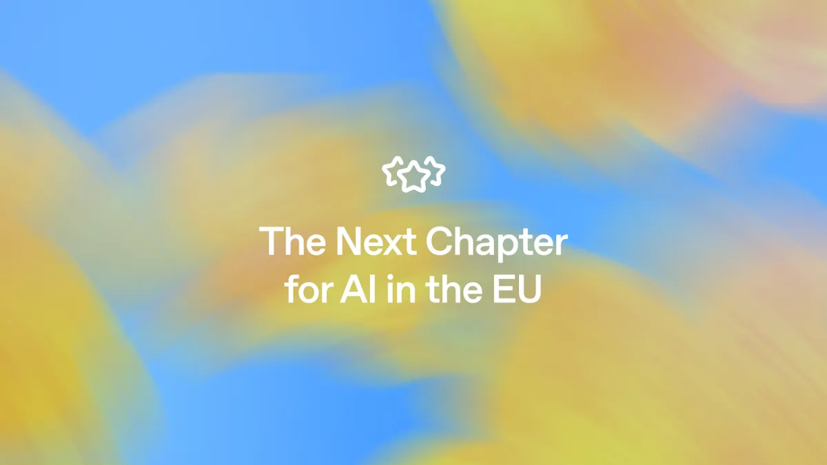 OpenAI Luncurkan Inisiatif Baru untuk Tingkatkan Keterampilan AI di Eropa