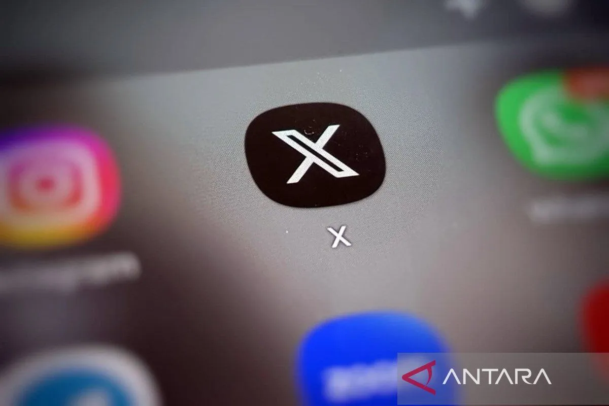 Kantor X di Paris Digeledah, Elon Musk Dipanggil Kejaksaan