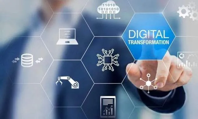 Digitalisasi Mendorong Pertumbuhan Ekonomi Kreatif di Indonesia