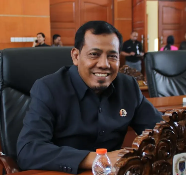 Tantangan Integrasi Kebijakan Pendidikan di Indonesia