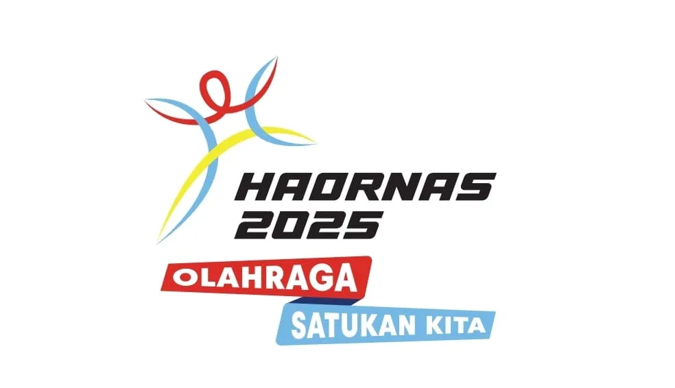 Hari Olahraga Nasional 2025: Olahraga sebagai Penguat Persatuan Bangsa