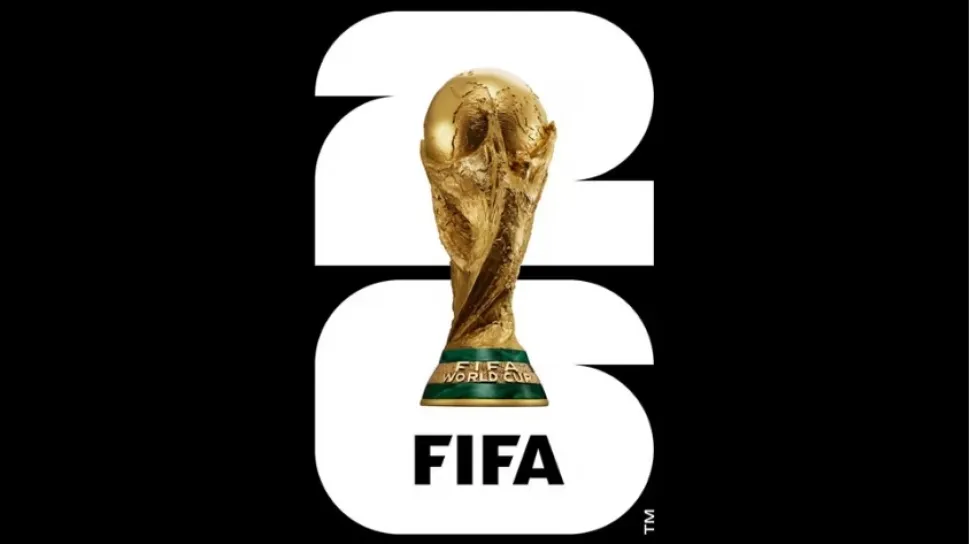 Road to Piala Dunia 2026: TVRI Gelar Kegiatan Meriah Meski Timnas Gagal