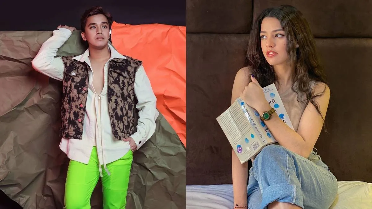 Billy Syahputra dan Susan Sameh Ungkap Alasan Putusnya Hubungan Mereka
