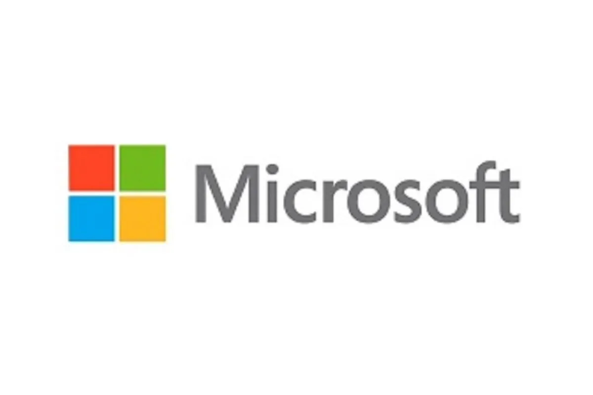 Microsoft Menunda Proyek Pusat Data di Indonesia dan Beberapa Negara Lain