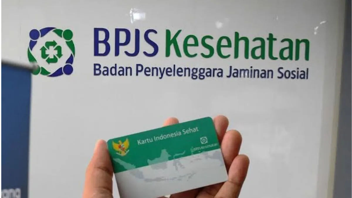 Panduan Cek Status Aktif PBI JKN BPJS Kesehatan dan Cara Reaktivasi