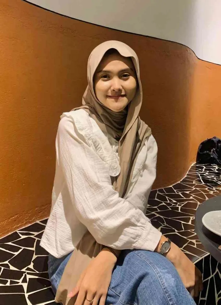 Penerapan Kurikulum Merdeka: Respons Indonesia Terhadap Dinamika Global