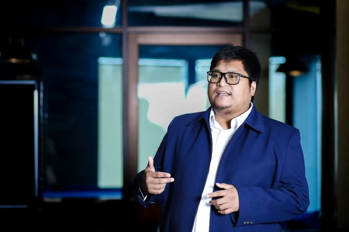 Perkuat Kepatuhan Pajak, Dunia Usaha Didorong Sesuaikan dengan Coretax