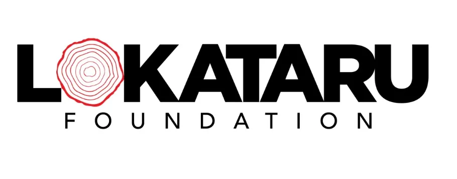 Direktur Lokataru Foundation Ditangkap Terkait Penghasutan
