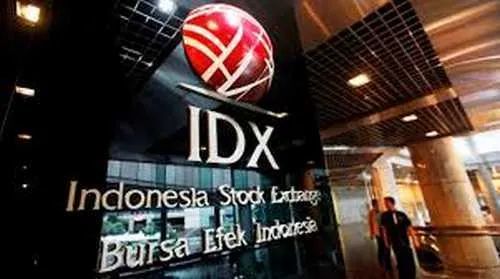 Optimisme Investor Ritel Terhadap Stabilitas Bursa Saham Indonesia