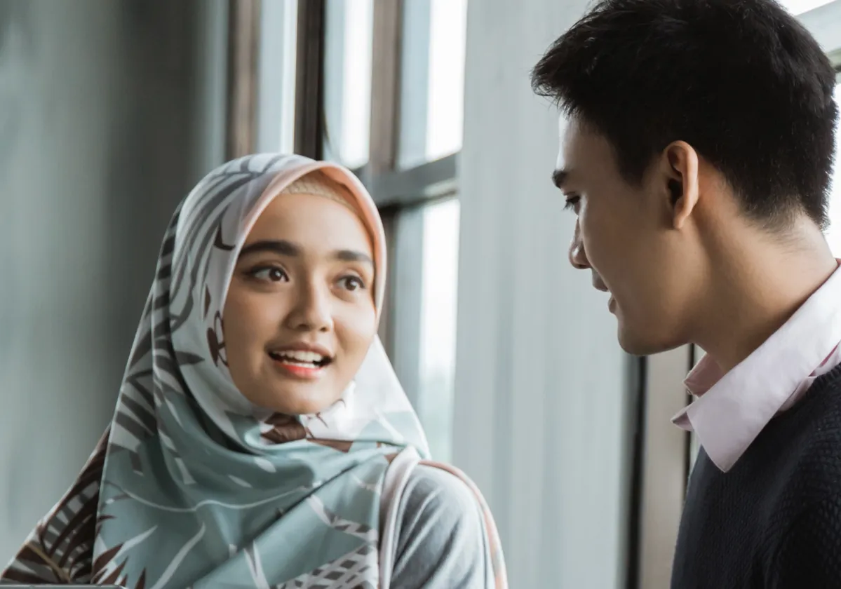 Indonesia Peringkat Teratas Kebahagiaan Kerja di Asia Pasifik