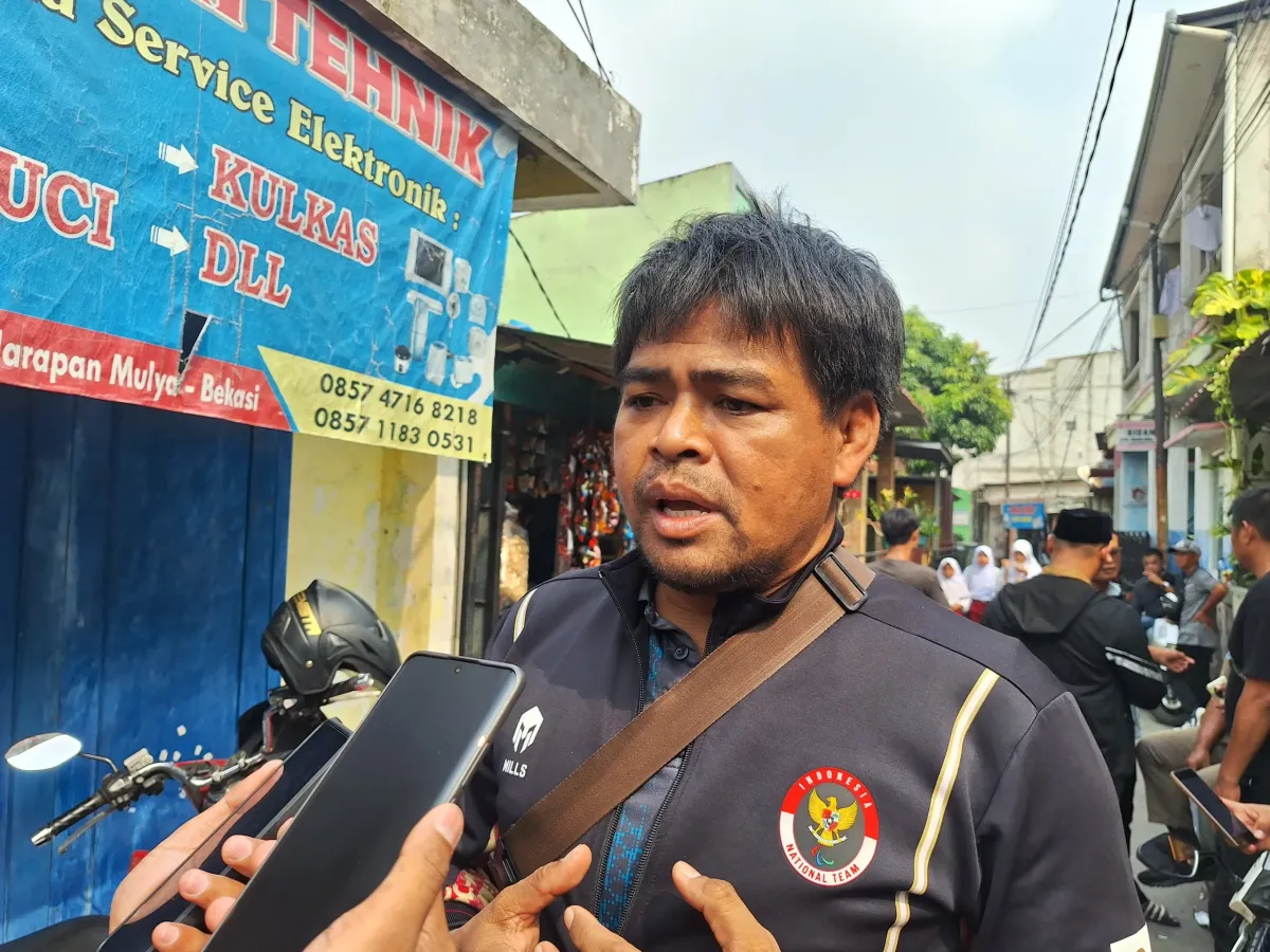 Kenangan Warta Kusuma: Legenda Sepak Bola Indonesia yang Meninggalkan Warisan Berharga