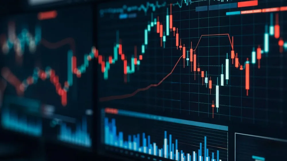 Mercury Strategic Kuasai Saham NATO, Harga Saham Melonjak 24,51%