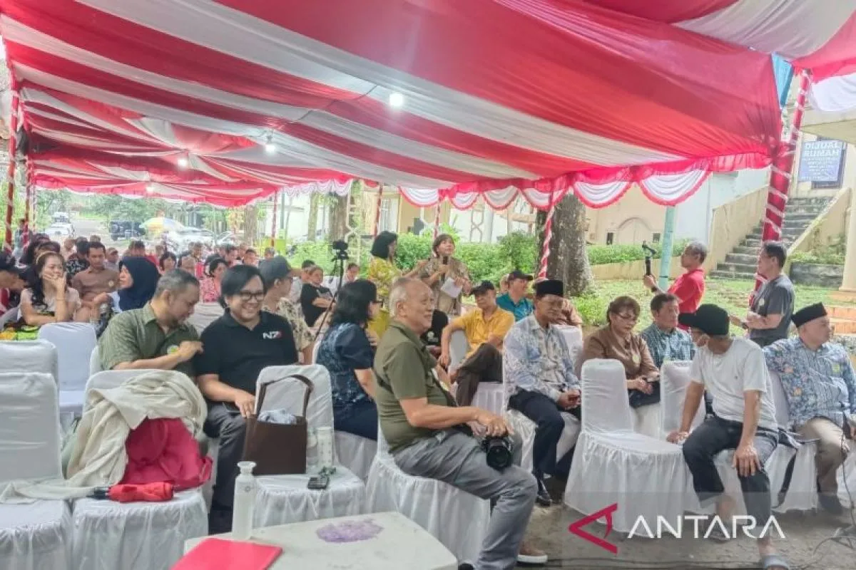 Warga Sentul City Desak Pemkab Bogor Kelola PSU Pasca Putusan MA