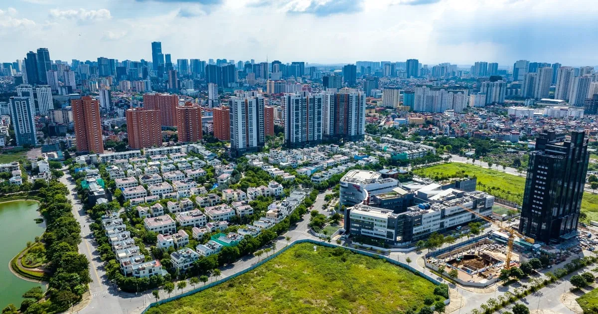 Pasar Properti 2026: Kebijakan Baru Dorong Transparansi dan Pasokan Perumahan