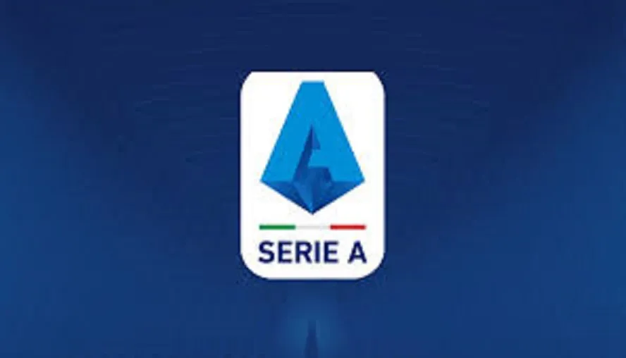 Klasemen Liga Italia: AC Milan Tertinggal dari Inter Milan, Hasil Imbang di San Siro