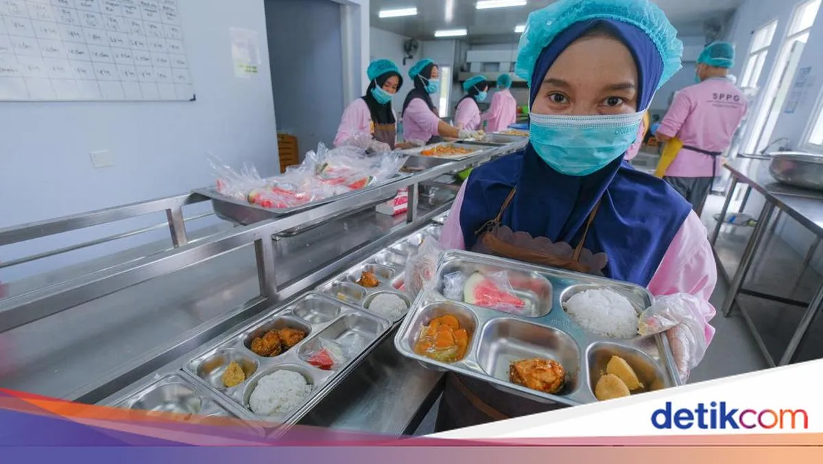 Guru dan Dosen Gugat Ke MK Tuntut 20% APBN untuk Pendidikan