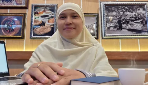 Keanggotaan Indonesia di Board of Peace: Peluang Perdamaian atau Ancaman Geopolitik?