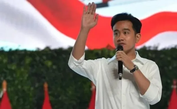 Gugatan Ijazah Gibran: Ujian Hukum dan Dampak Politik