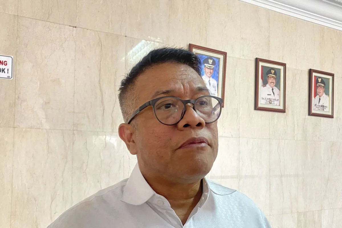 AirFish Jadi Daya Tarik Baru Wisatawan Singapura ke Batam