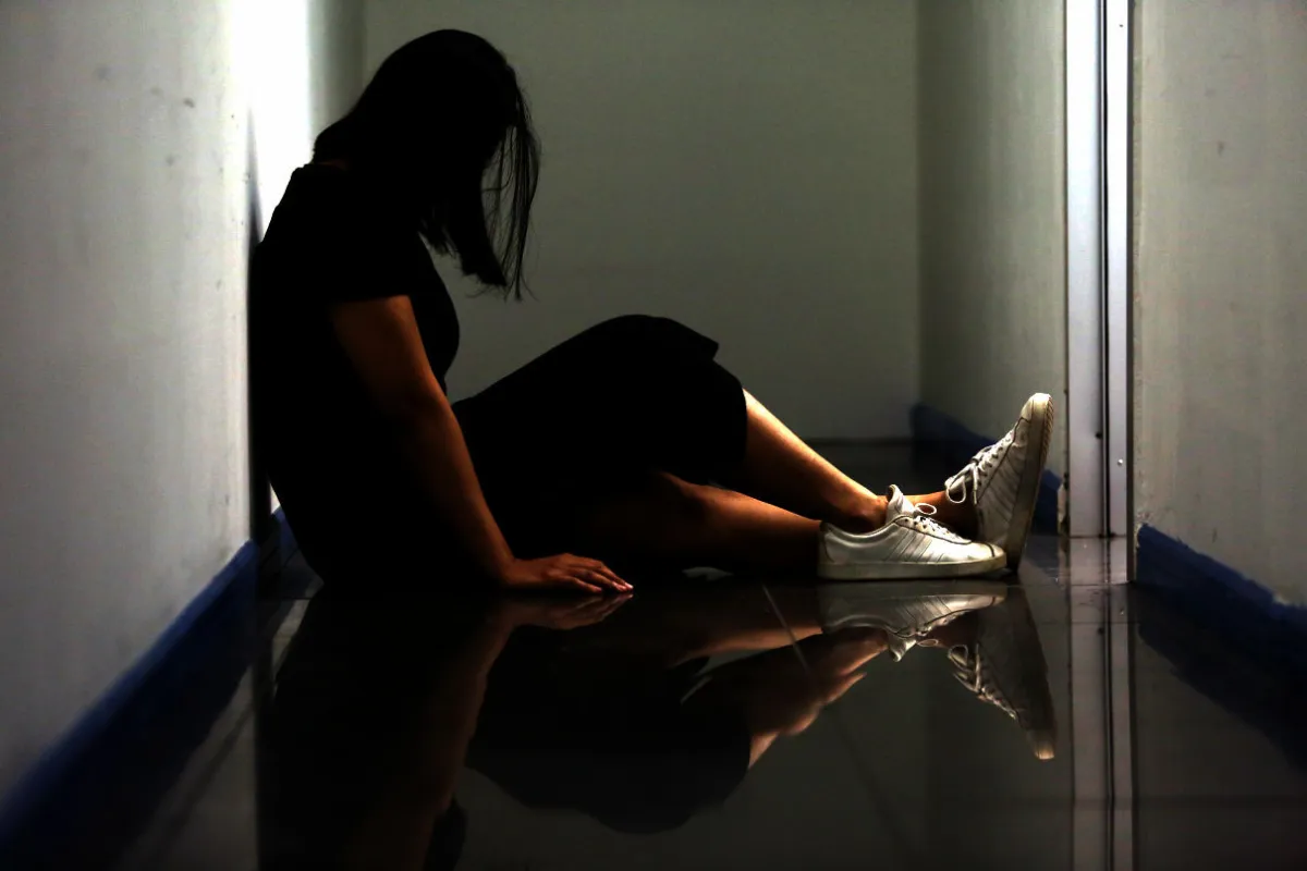 Pelaku Bullying di Blora Pernah Jadi Korban, Dinsos Serukan Pendampingan Psikologis