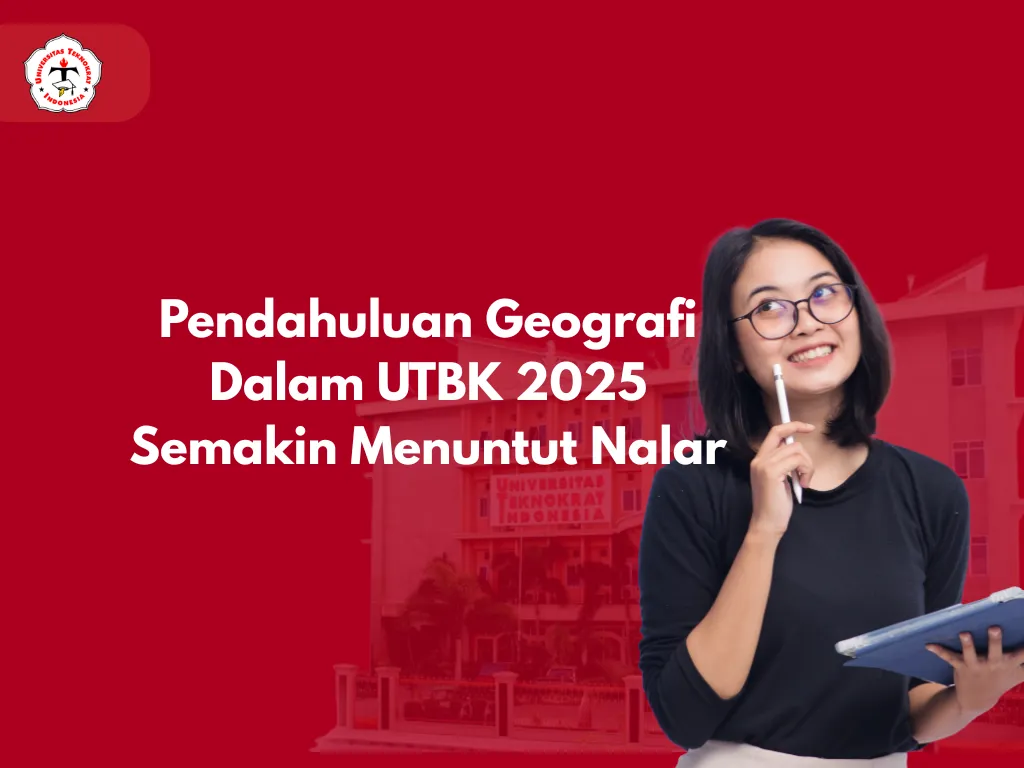 Contoh Soal PENMABA UNJ 2025 Lengkap Dengan Pembahasan: Strategi Lolos Seleksi Mandiri Universitas Negeri Jakarta