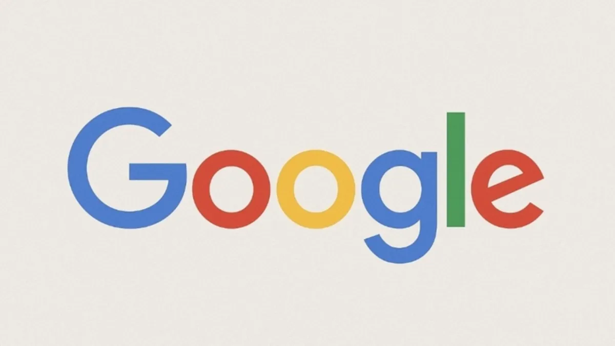 Google Luncurkan Berita Pilihan untuk Dukung Jurnalisme Lokal di Indonesia