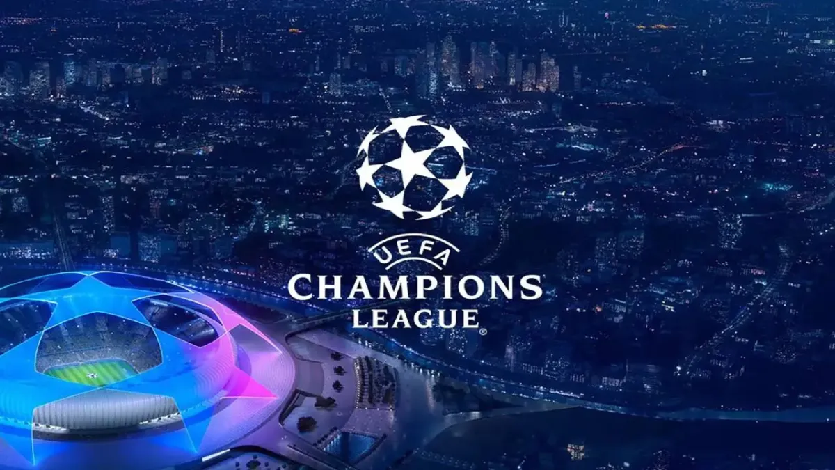 Pertandingan Seru Liga Champions: Inter Milan Hadapi Arsenal di Matchday ke-7