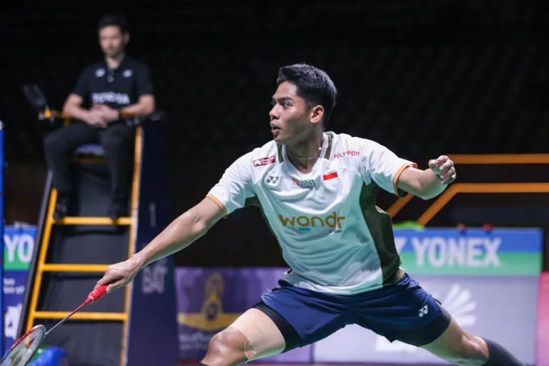 Berita Terbaru: Pembaruan Informasi Terkini