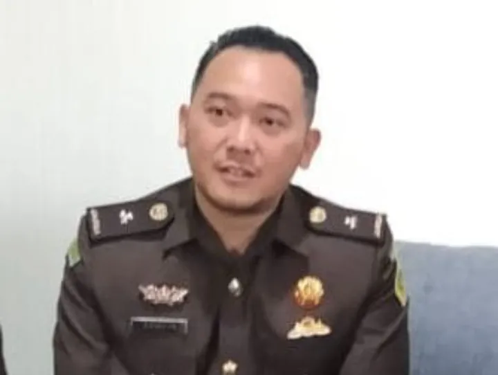 Kejari Lubuk Linggau Tunggu Hasil Audit BPKP untuk Kasus Korupsi PMI