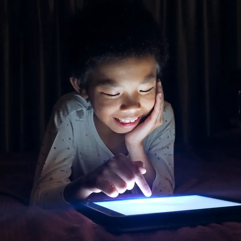 Mengatasi Brain Rot: Pentingnya Kesehatan Mental di Era Digital