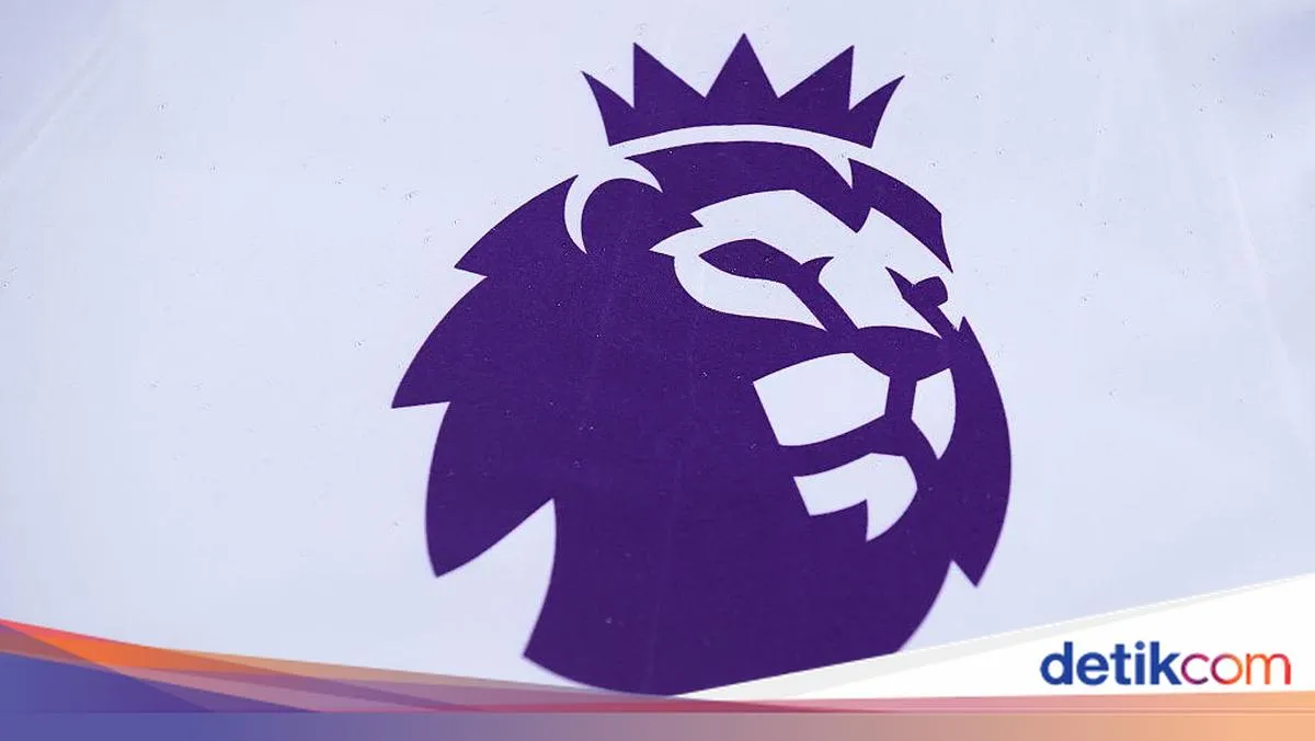 Derby Utara London dan Pertarungan Man City Melawan Newcastle Akhir Pekan Ini